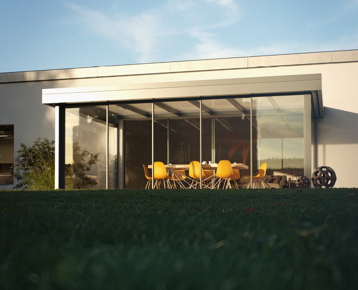 WiPro_Outdoor_Living_Ausstellung_Bilder_Export_2025-11