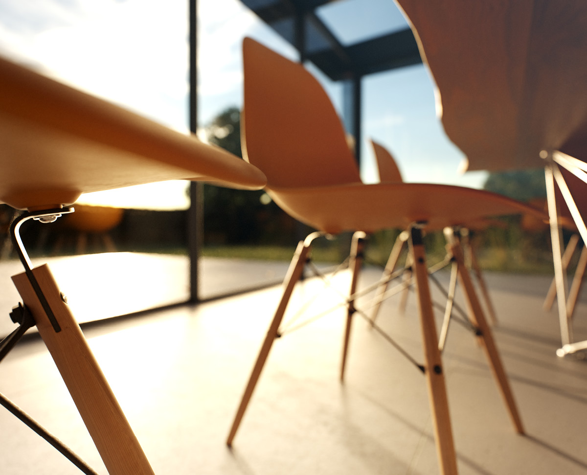 WiPro_Outdoor_Living_Ausstellung_Bilder_Export_2025-12