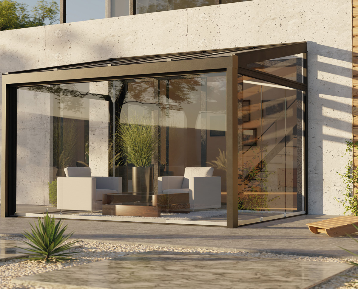 WiPro_Outdoor_Living_Ausstellung_Bilder_Export_2025-13