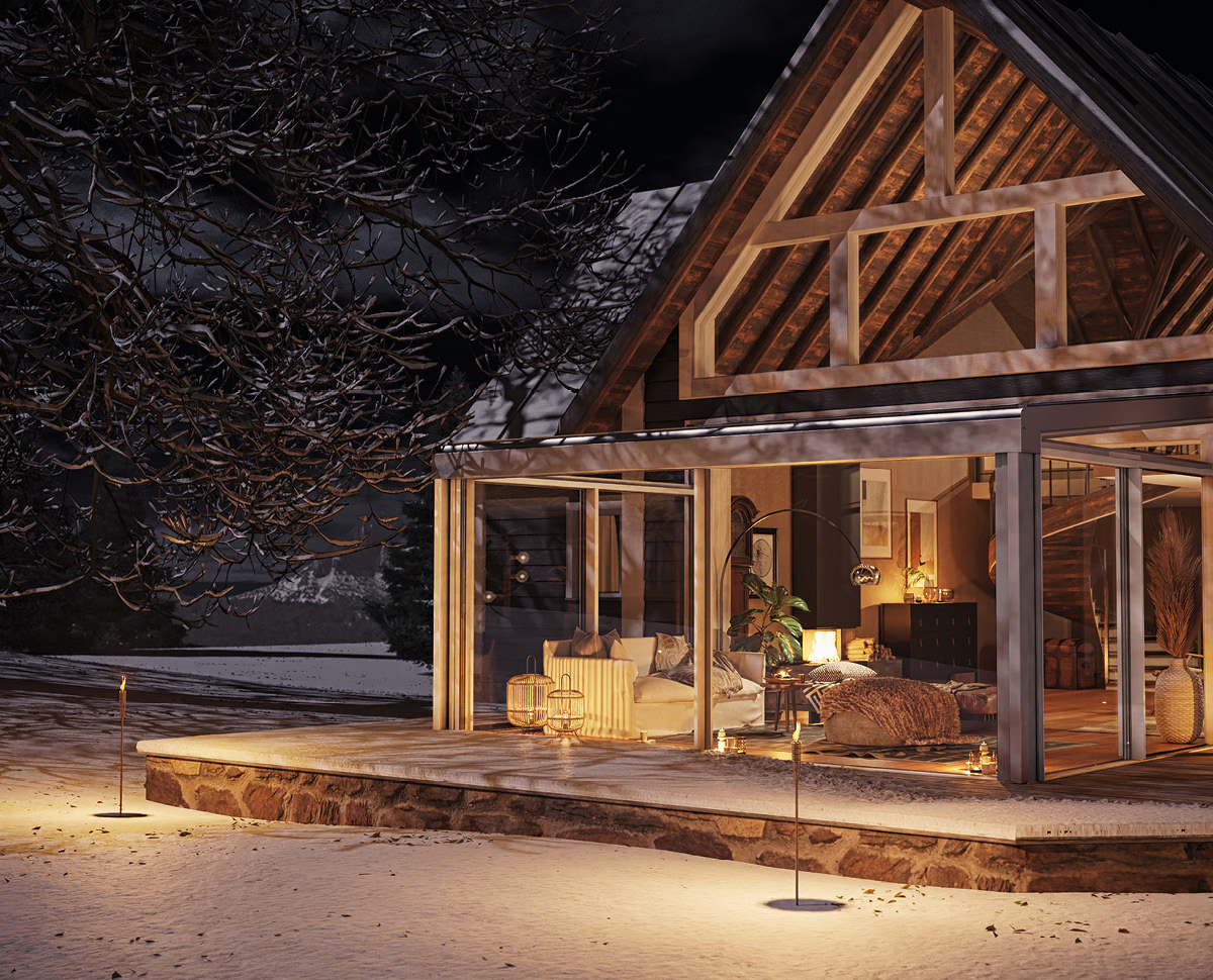 WiPro_Outdoor_Living_Ausstellung_Bilder_Export_2025-15