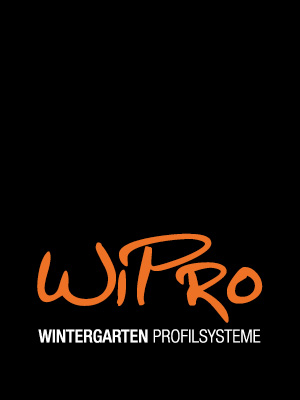WiPro_Outdoor_Living_Ausstellung_Bilder_Export_2025-3