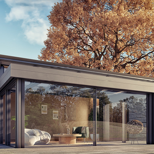WiPro_Outdoor_Living_Ausstellung_Bilder_Export_2025-7