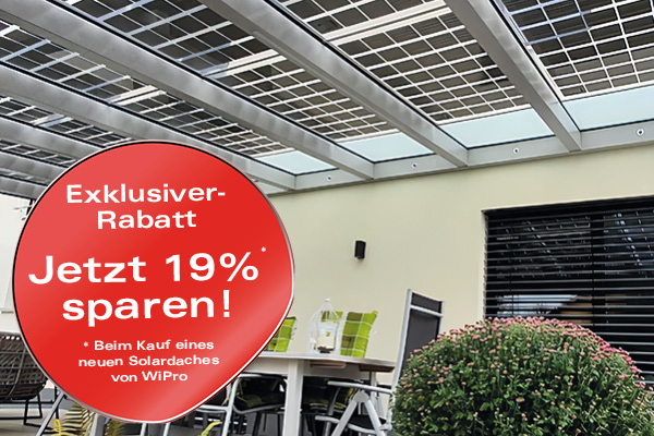 WiPro_Outdoor_Living_Ausstellung_Bilder_Export_2025-8