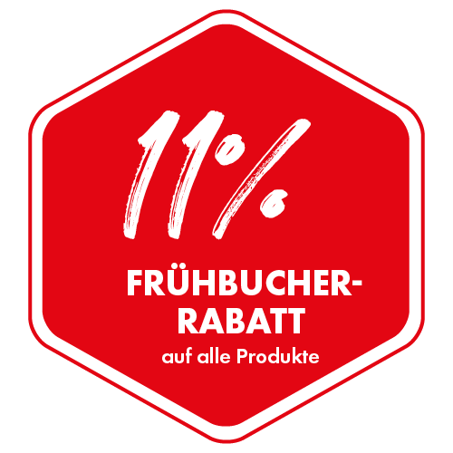 Outdoor_Living_Ausstellung_Bilder_Export_2026-11