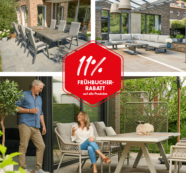 Outdoor_Living_Ausstellung_Bilder_Export_2026-12b