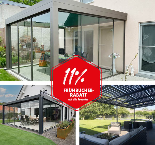 Outdoor_Living_Ausstellung_Bilder_Export_2026-13b