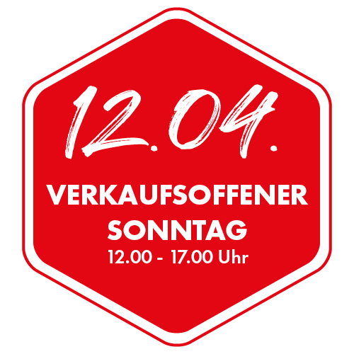 Outdoor_Living_Ausstellung_Bilder_Export_2026-16