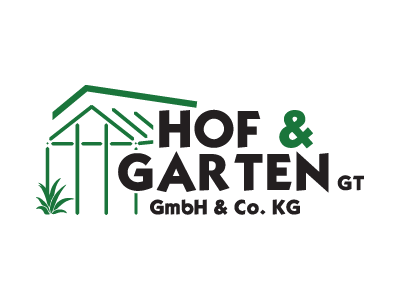 Noch mehr Neuigkeiten … Folgen Sie uns auf Instagram