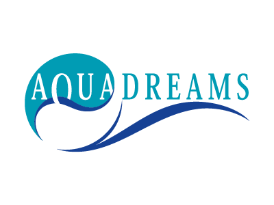 Noch mehr Neuigkeiten … Folgen Sie uns auf Instagram