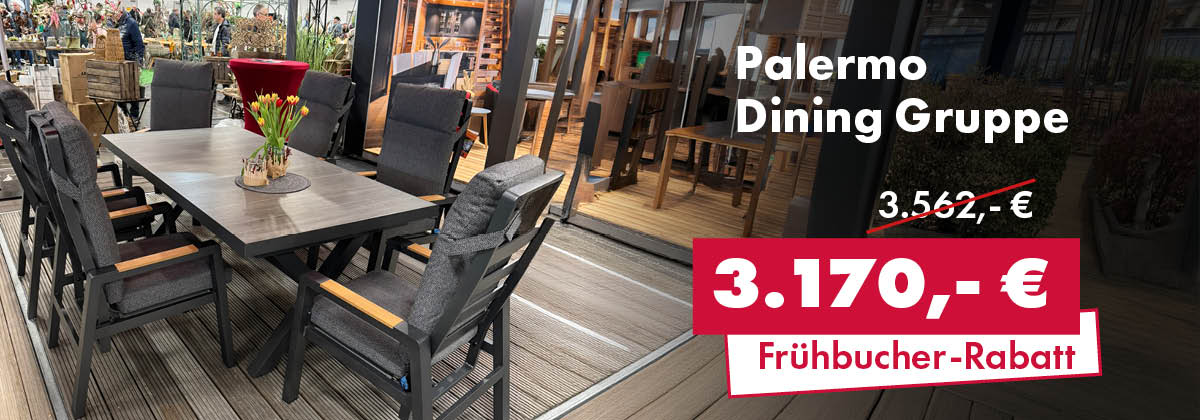 Outdoor_Living_Ausstellung_Bilder_Export_2026-19