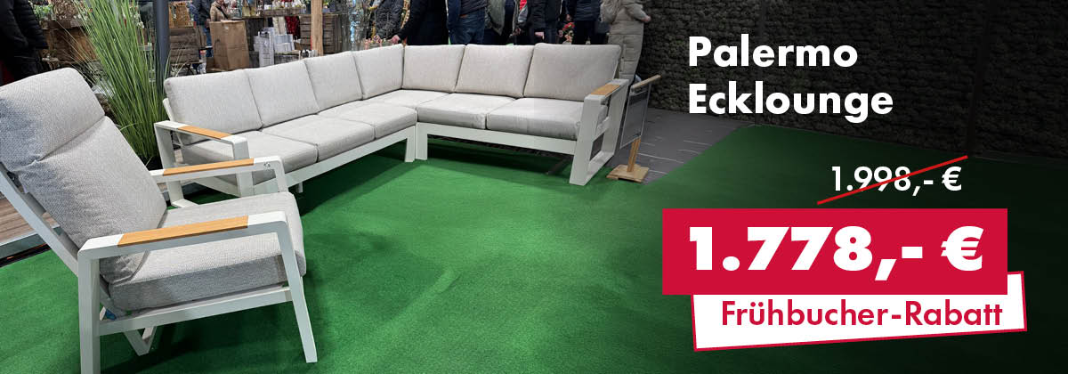 Outdoor_Living_Ausstellung_Bilder_Export_2026-20