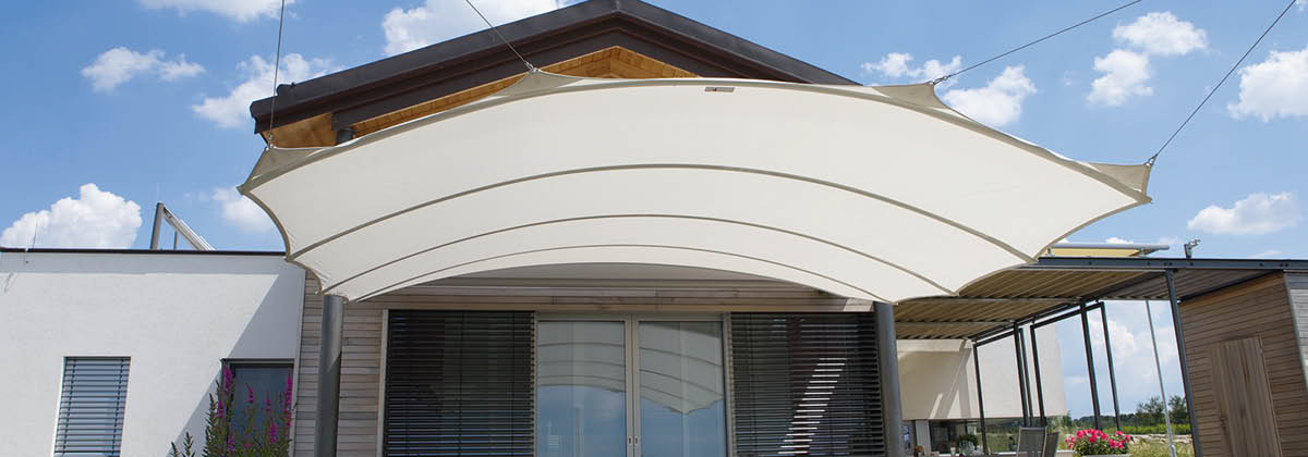 Outdoor_Living_Ausstellung_Bilder_Export_2026-21