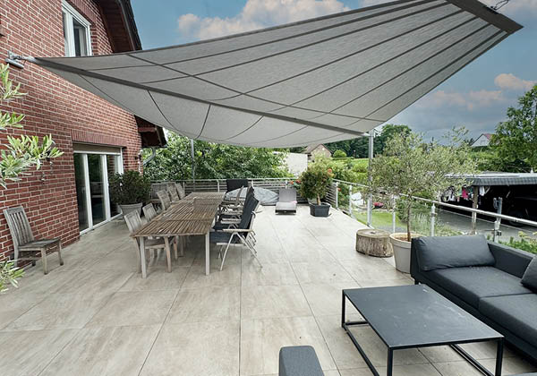 Outdoor_Living_Ausstellung_Bilder_Export_2026-22