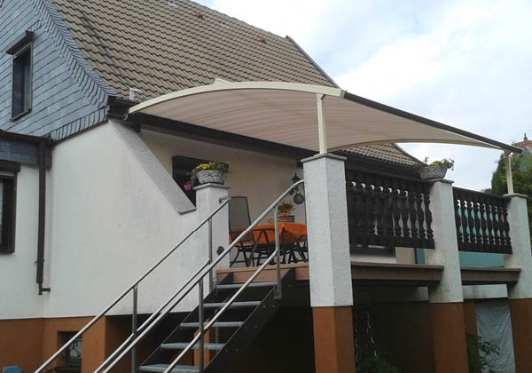 Outdoor_Living_Ausstellung_Bilder_Export_2026-23