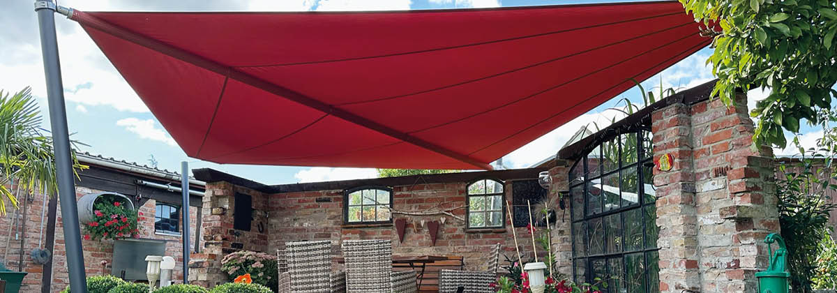 Outdoor_Living_Ausstellung_Bilder_Export_2026-24