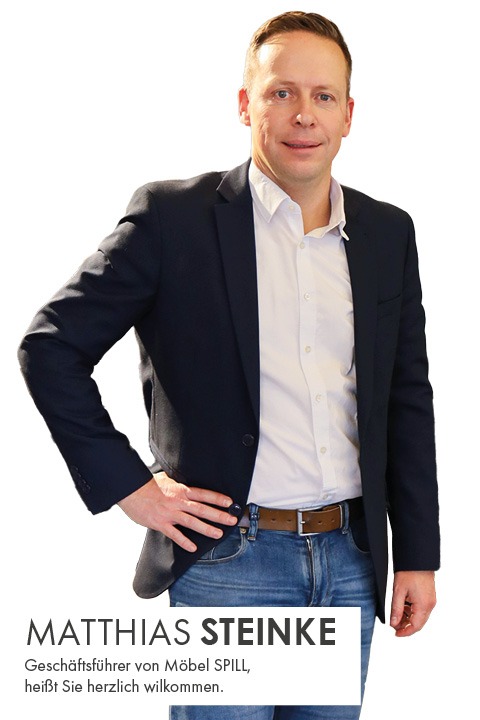 Outdoor_Living_Ausstellung_Bilder_Export_2026-3