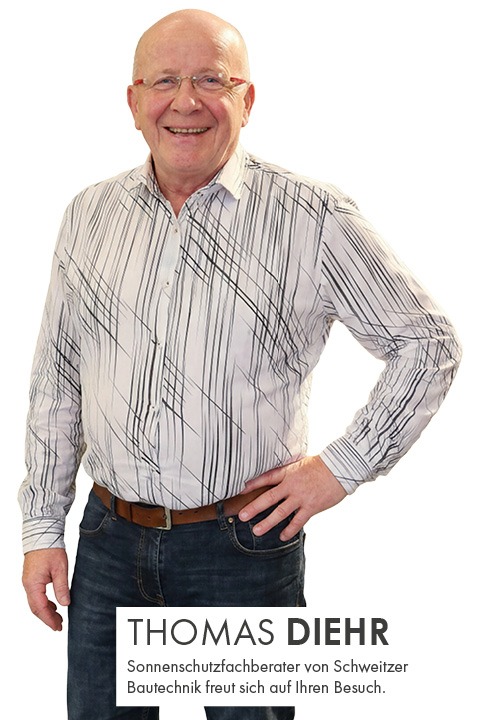 Outdoor_Living_Ausstellung_Bilder_Export_2026-4