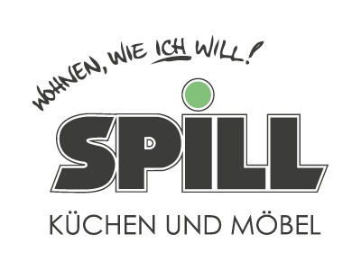 Noch mehr Neuigkeiten … Folgen Sie uns auf Instagram