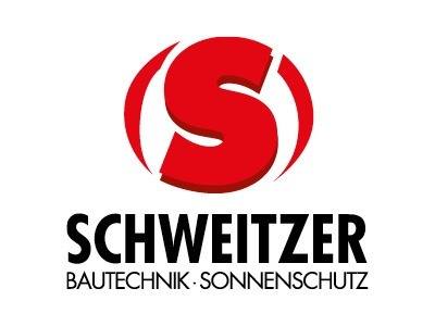 Noch mehr Neuigkeiten … Folgen Sie uns auf Instagram