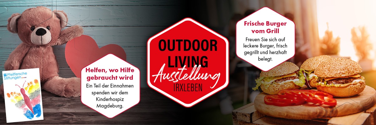 Outdoor_Living_Ausstellung_Bilder_Export_2026-7