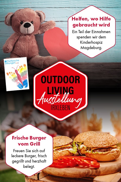 Outdoor_Living_Ausstellung_Bilder_Export_2026-8