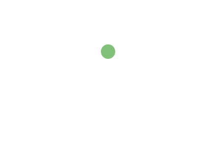 Outdoor_Living_Ausstellung_Bilder_Export_2026_14