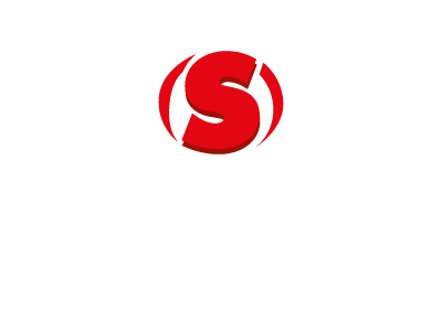 Outdoor_Living_Ausstellung_Bilder_Export_2026_142